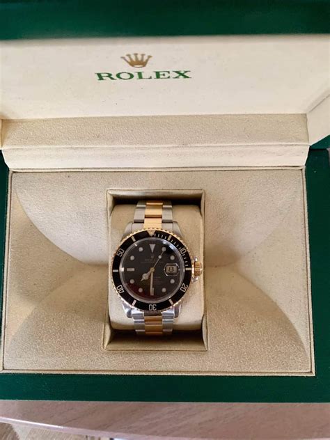 rolex norfolk|rolex watches in norwich.